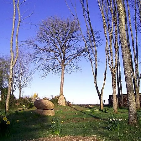 Les Rhodos 3*