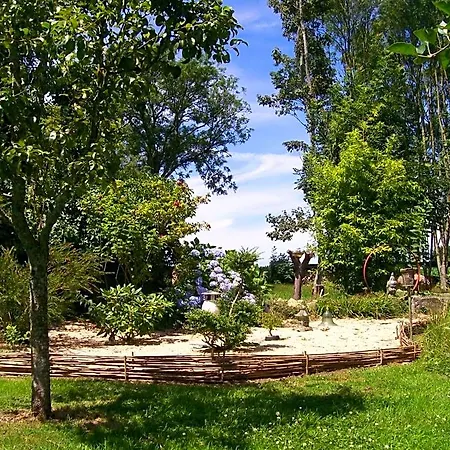 Les Rhodos Noirpalu